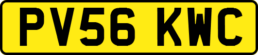 PV56KWC