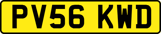 PV56KWD