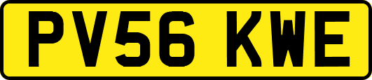 PV56KWE