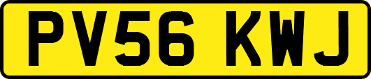 PV56KWJ