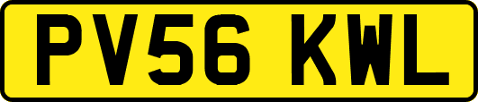 PV56KWL