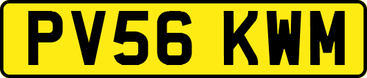 PV56KWM