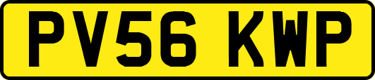 PV56KWP