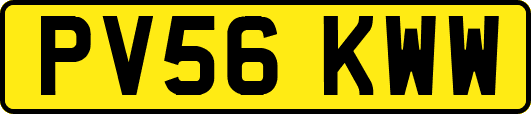 PV56KWW