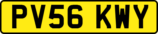 PV56KWY