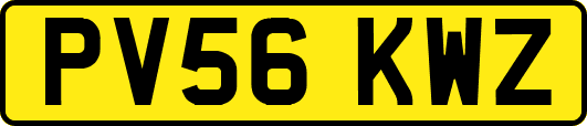 PV56KWZ