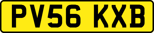 PV56KXB