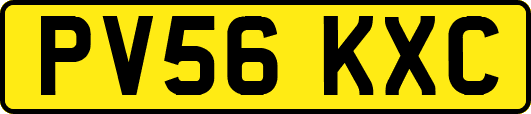 PV56KXC