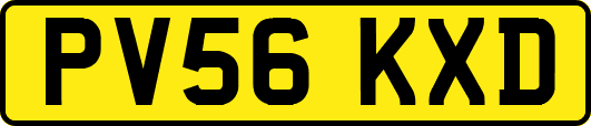 PV56KXD