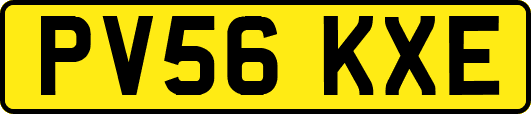 PV56KXE