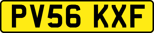 PV56KXF