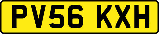 PV56KXH