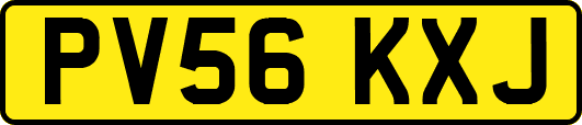 PV56KXJ