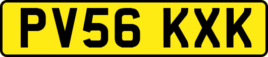 PV56KXK