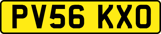PV56KXO
