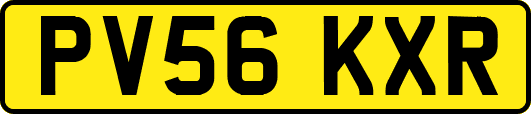 PV56KXR
