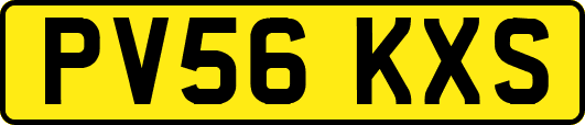 PV56KXS
