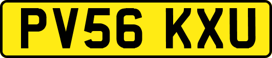 PV56KXU