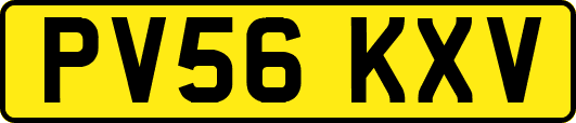 PV56KXV