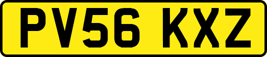 PV56KXZ