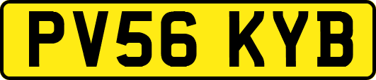 PV56KYB