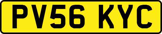 PV56KYC
