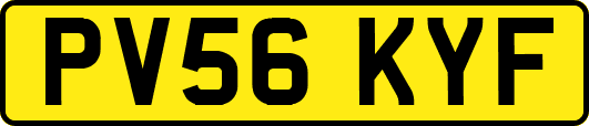 PV56KYF