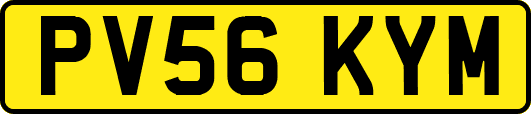 PV56KYM