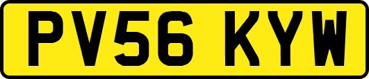 PV56KYW