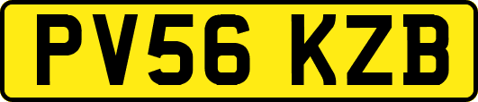 PV56KZB