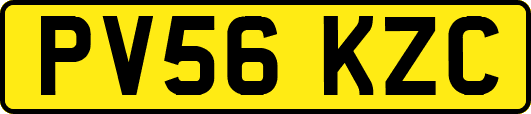 PV56KZC
