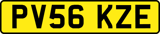 PV56KZE