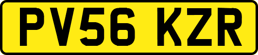 PV56KZR