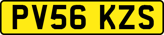 PV56KZS