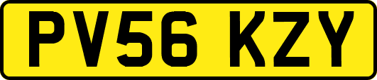 PV56KZY