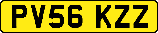 PV56KZZ