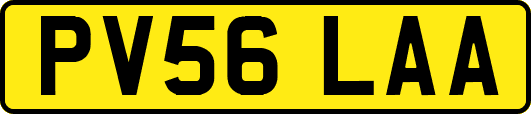 PV56LAA
