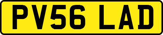 PV56LAD