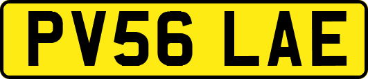 PV56LAE