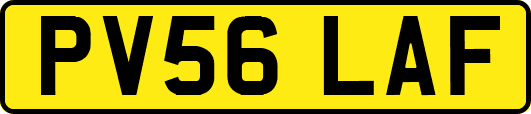 PV56LAF