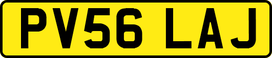 PV56LAJ