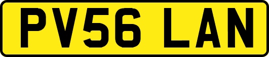 PV56LAN