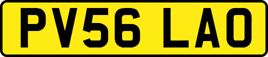 PV56LAO
