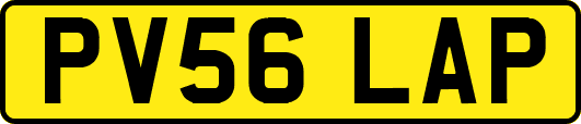 PV56LAP