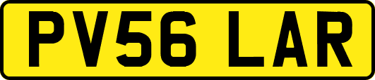 PV56LAR