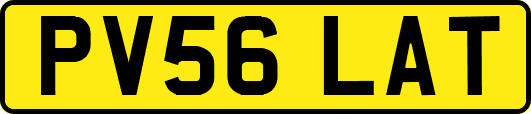 PV56LAT
