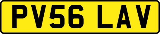 PV56LAV