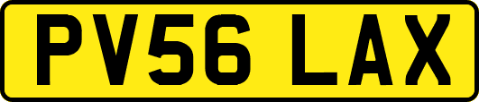 PV56LAX