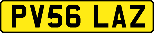 PV56LAZ