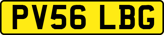 PV56LBG